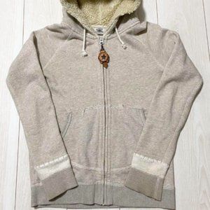 Fashion trend hoodie
